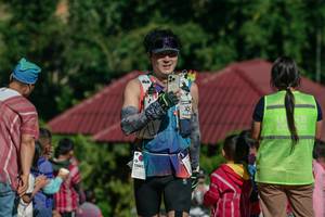 BIB: 
                            <button type="button" onclick="openModal(26712260)" class="btn btn-primary btn-sm float-right btn-popup" data-toggle="modal" data-target=".modal-high-quality">
                        <i class="fas fa-shopping-cart"></i> Add to Cart
                    </button>
                                            <button type="button" onclick="isThisMe(26712260, true)" class="btn btn-success btn-sm float-right btn-popup btn-isme hidden" data-toggle="tooltip" data-placement="bottom" title="นี่คือรูปของคุณใช่ไหม คลิกที่นี่เพื่อเอาเข้าอัลบั้ม">
                        <i class="fas fa-plus"></i> Add to album
                    </button>
                    <button type="button" onclick="isThisMe(26712260, false)" class="btn btn-warning btn-sm float-right btn-popup btn-isnotme hidden">
                        <i class="fas fa-ban"></i> Remove from album
                    </button>